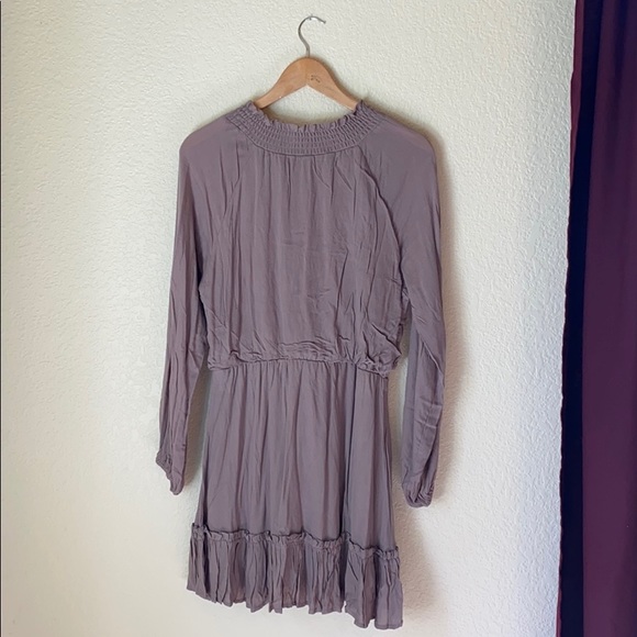Small DeeElly dress from Vici - Picture 2 of 5